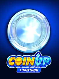 Coin Up: Lightning